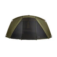 Trakker Tempest 150 Bivvy Insect Panel